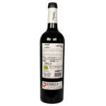 Bodegas Arráez — Vivir Sin Dormir – Image 2