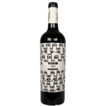 Bodegas Arráez — Vivir Sin Dormir