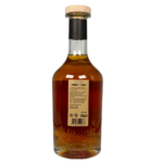 BM Signature 12 ans – Image 2