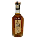BM Signature 12 ans