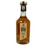 BM Signature 5 ans