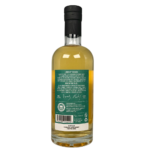 Barelegs Highland Single Malt – Image 2