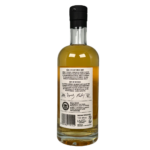 Barelegs Islay Single Malt – Image 2