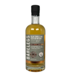 Barelegs Islay Single Malt
