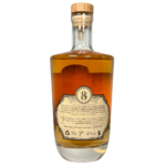 Barlovento Origin Edition VSOP – Image 2