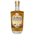 Barlovento Origin Edition VSOP