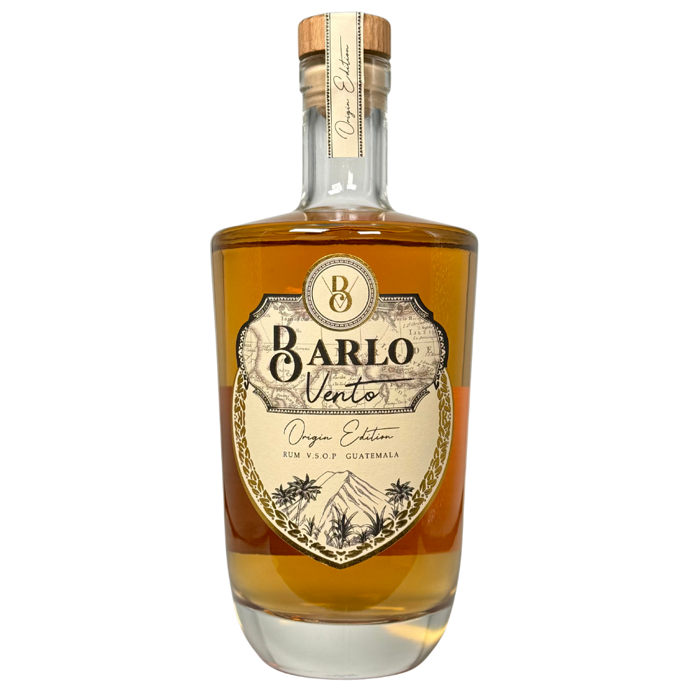 barlovento-origin-rhum-sueno Barlovento Origin Edition VSOP – Image 1