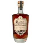 Barlovento Spiced Edition