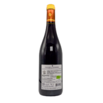 Calmel & Joseph La Fabrique Vieux Carignan – Image 2