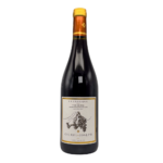 Calmel & Joseph La Fabrique Vieux Carignan