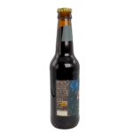 Cap Marca – Cosmick Imperial Stout 33 cl – Image 3