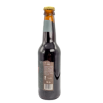 Cap Marca – Cosmick Imperial Stout 33 cl – Image 2