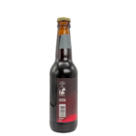 Cap Marca - Stoutella Imperial 33 cl – Image 3