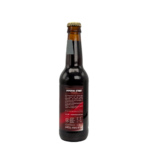Cap Marca - Stoutella Imperial 33 cl – Image 2
