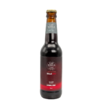 Cap Marca - Stoutella Imperial 33 cl