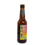 Cap Marca - Voie Lactée Milkshake IPA fraise banane – Image 3