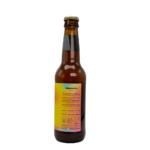 Cap Marca - Voie Lactée Milkshake IPA fraise banane – Image 2
