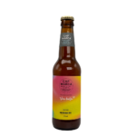 Cap Marca - Voie Lactée Milkshake IPA fraise banane