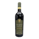 Castellu di Baricci Réserve Perpétuelle