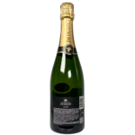 Jacquart Signature Brut B 018 – Image 2