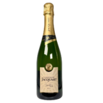 Jacquart Signature Brut B 018