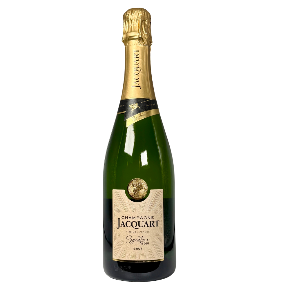 champagne-jacquart-b018-brut-sueno Jacquart Signature Brut B 018 – Image 1