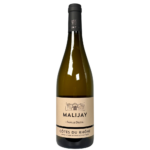 Château Malijay M de Malijay blanc