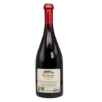 Château de Meursault Pommard Les Petits Noizons 2022 – Image 2