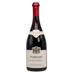 Château de Meursault Pommard Les Petits Noizons 2022