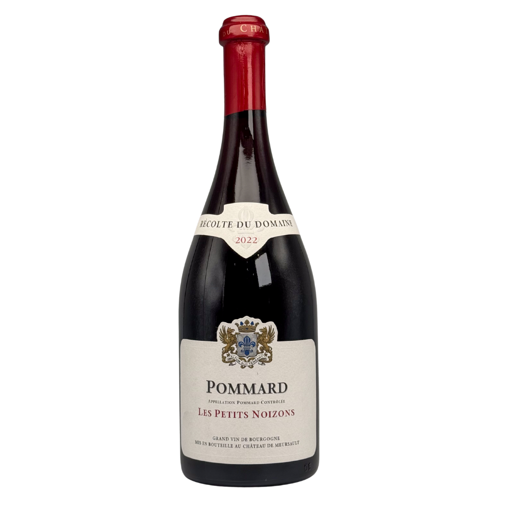 chateau-meursault-pommard-sueno Château de Meursault Pommard Les Petits Noizons 2022 – Image 1