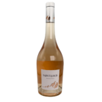 Château Saint-Louis La Perdrix Saint-Louis Rosé