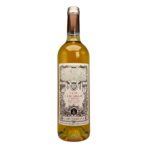 Clos Cancaillaü Jurançon Le Dernier Carré