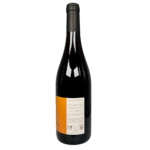 Clos de la Barthassade — Billes de Grenache – Image 2