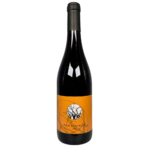 Clos de la Barthassade — Billes de Grenache