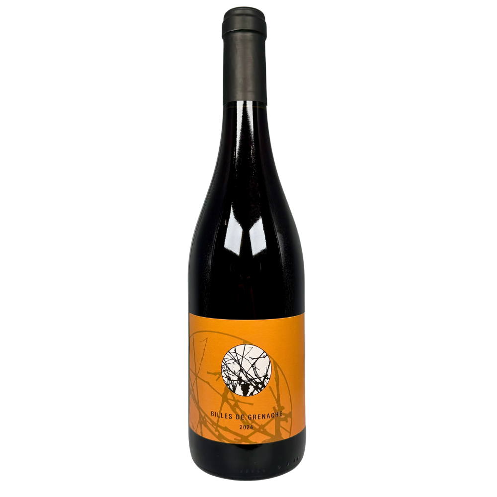 clos-de-la-barthassade-billes-grenache-sueno Clos de la Barthassade — Billes de Grenache – Image 1