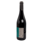 Clos de la Barthassade Cuvée H9 – Image 2