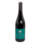 Clos de la Barthassade Cuvée H9