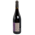 Clos de la Barthassade Les Gravettes – Image 2