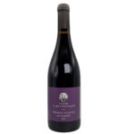 Clos de la Barthassade Les Gravettes