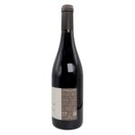 Clos de la Barthassade Les Ouvrées – Image 2