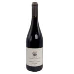 Clos de la Barthassade Les Ouvrées