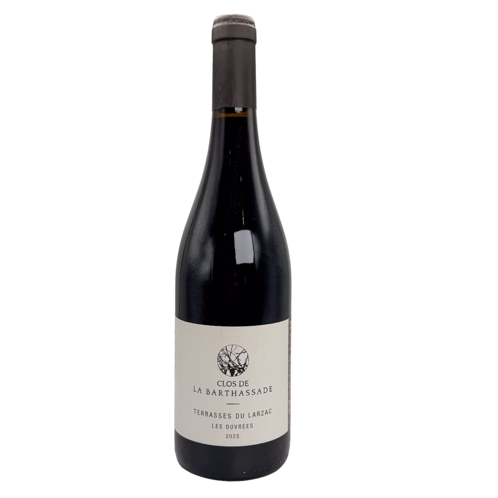 clos-de-la-barthassade-cuvee-les-ouvrees-sueno Clos de la Barthassade Les Ouvrées – Image 1