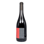 Clos de la Barthassade K Libre – Image 2