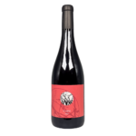Clos de la Barthassade K Libre