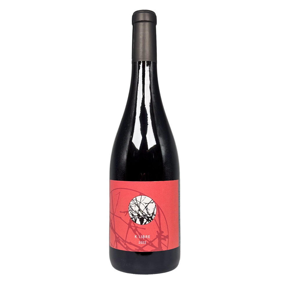 clos-de-la-barthassade-k-libre-sueno Clos de la Barthassade K Libre – Image 1