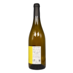 Clos de la Barthassade Les Cargadous – Image 2