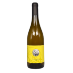 Clos de la Barthassade Les Cargadous