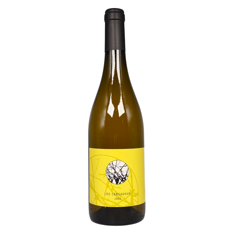 clos-de-la-barthassade-les-cargadous-blanc-sueno Clos de la Barthassade Les Cargadous – Image 1