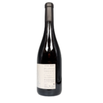 Clos de la Barthassade Mourvèdre du Clos – Image 2