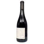 Clos de la Barthassade Les Rangées Longues – Image 2